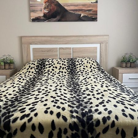 Apartamentos Belladorm เบนิดอร์ม ภายนอก รูปภาพ