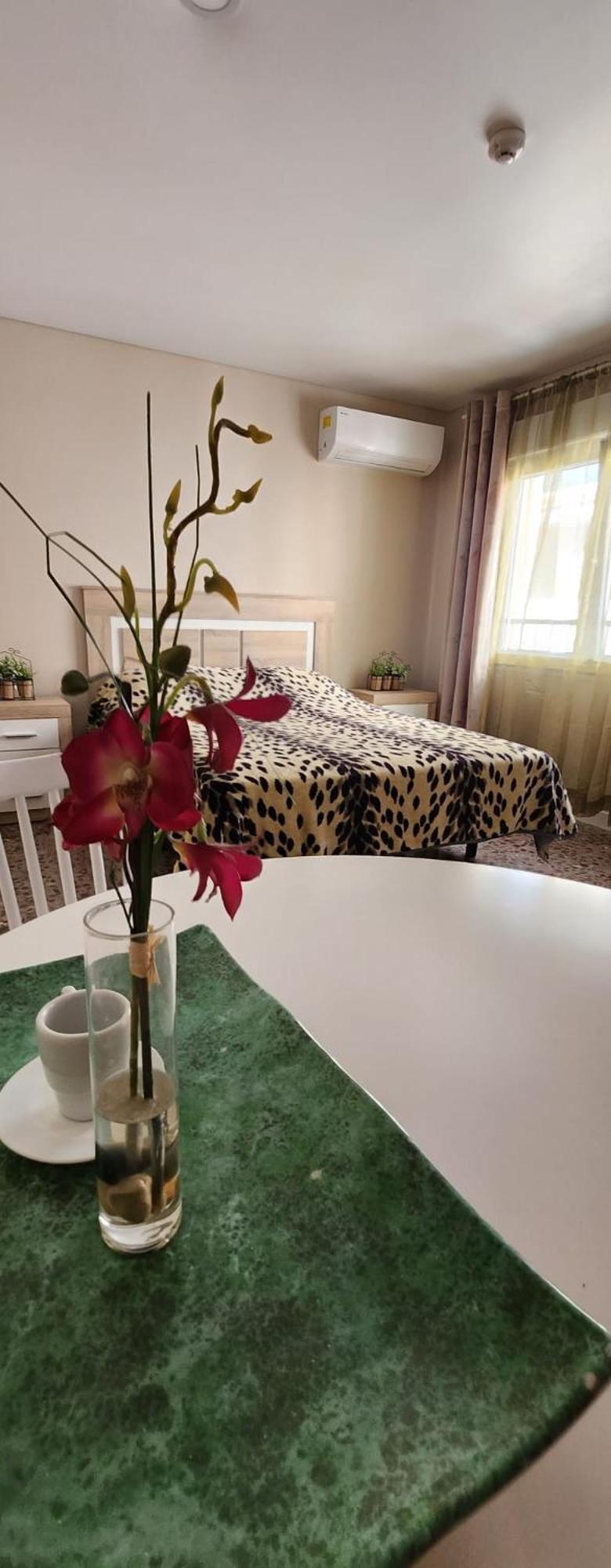 Apartamentos Belladorm เบนิดอร์ม ภายนอก รูปภาพ