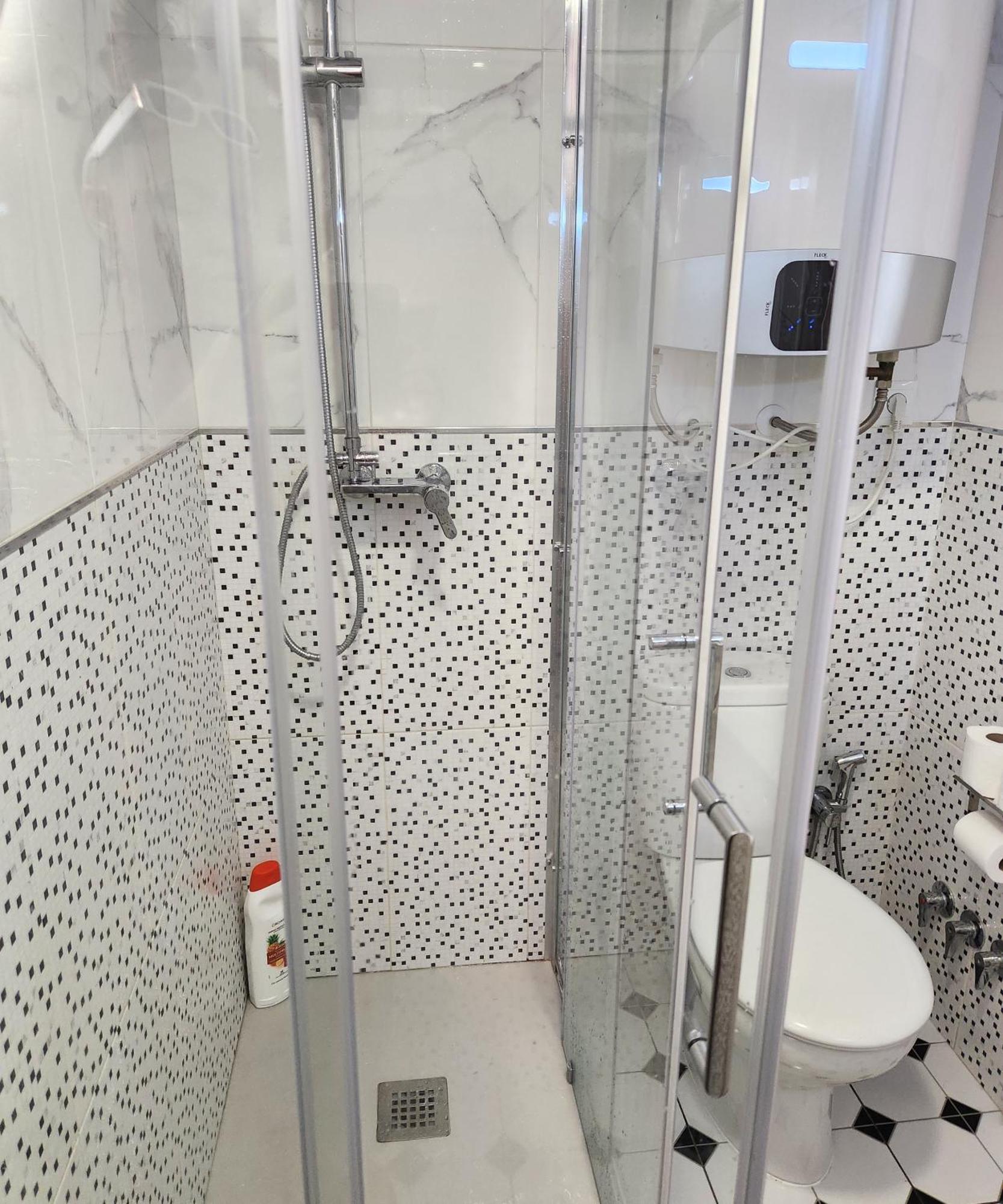 Apartamentos Belladorm เบนิดอร์ม ภายนอก รูปภาพ