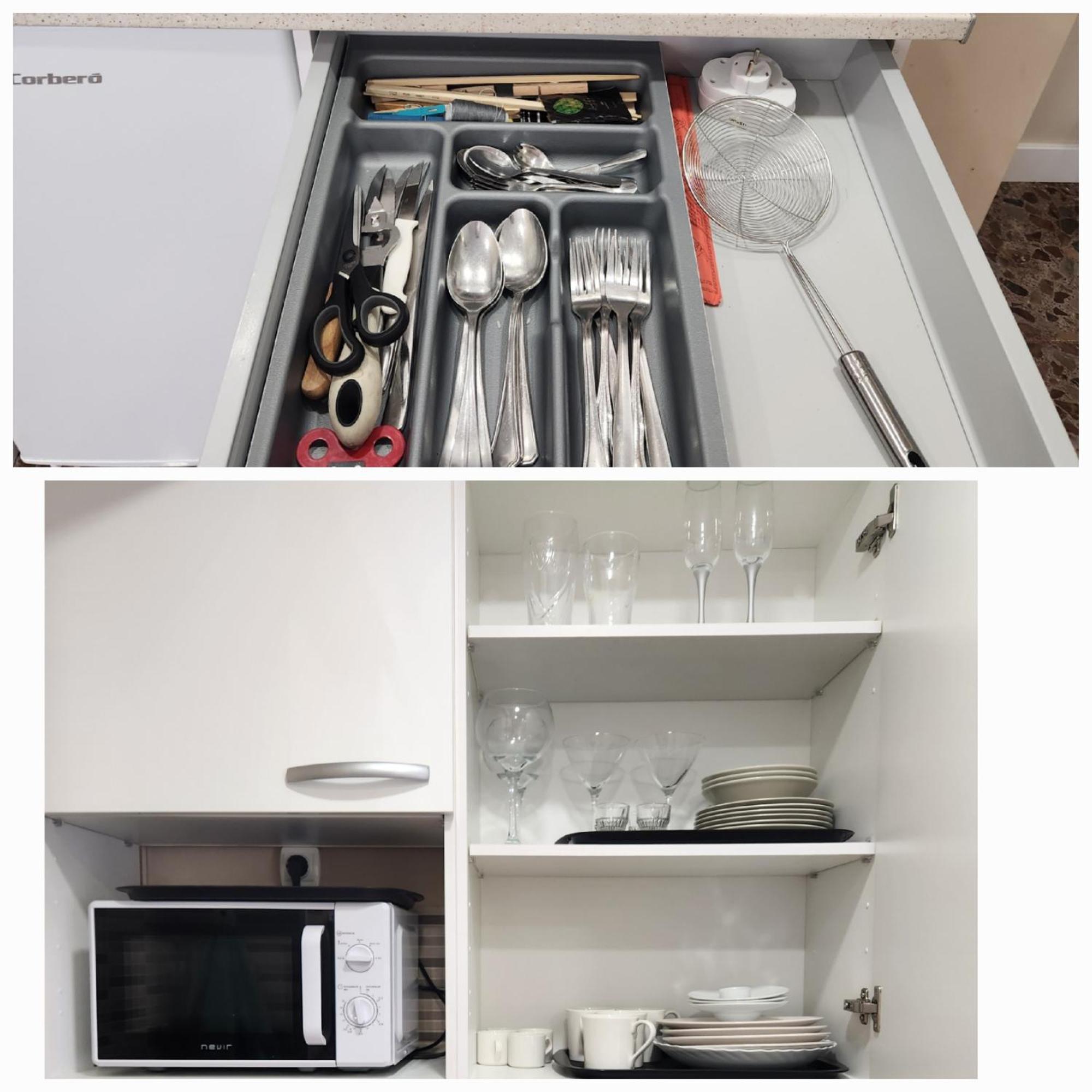 Apartamentos Belladorm เบนิดอร์ม ภายนอก รูปภาพ