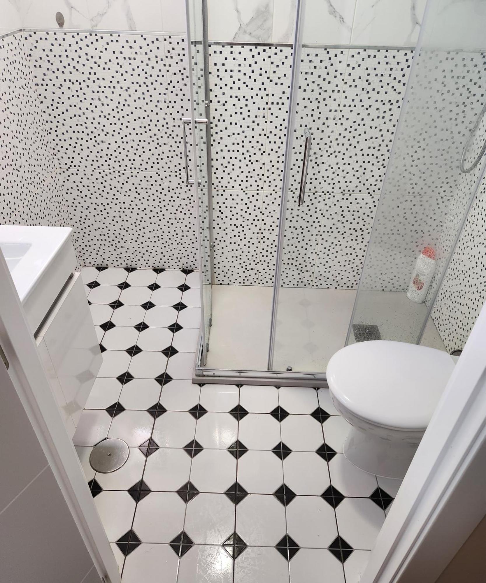 Apartamentos Belladorm เบนิดอร์ม ภายนอก รูปภาพ